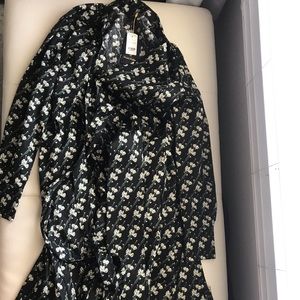 Brooks Brothers Dresses - Brooks brothers wrap dress Brooks Brothers Dresses - Brooks brothers wrap dress